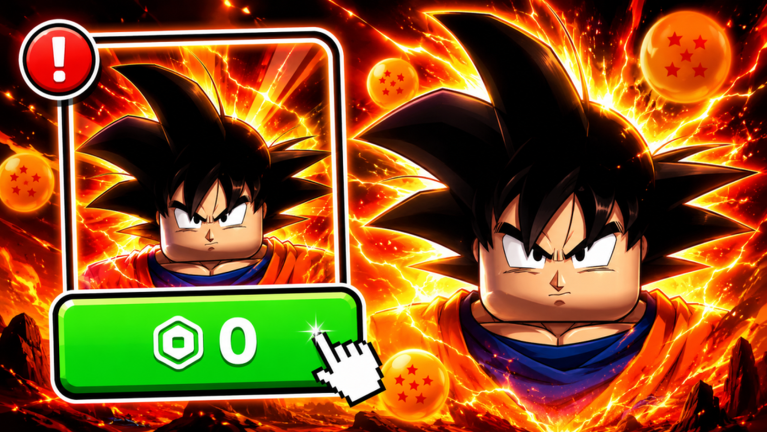 Tier List Hub